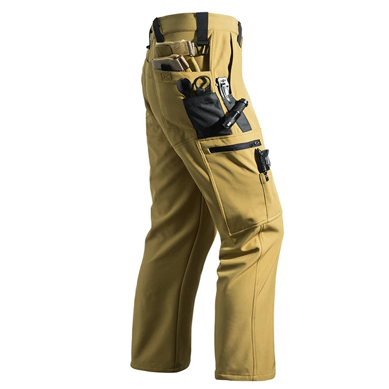 High Quality Mens Pants/Trousers
