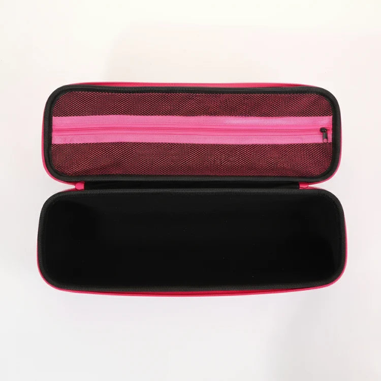 Wrinklezero™ Steamer Case