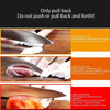 Multifunctional Portable Knife Sharpener