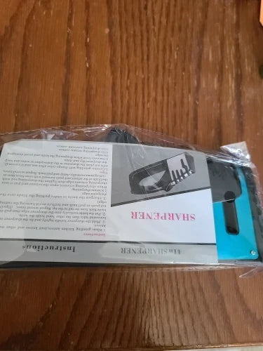 Review Card