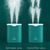 2000ML Large USB Air Humidifier