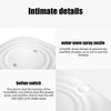 2000ML Large USB Air Humidifier