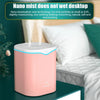 2000ML Large USB Air Humidifier