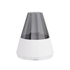 USB Mini Aroma Humidifier