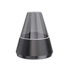 USB Mini Aroma Humidifier