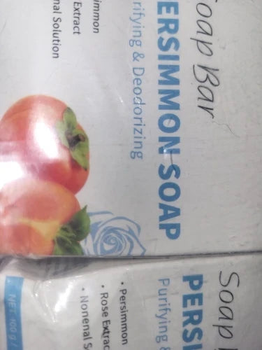 Review Card