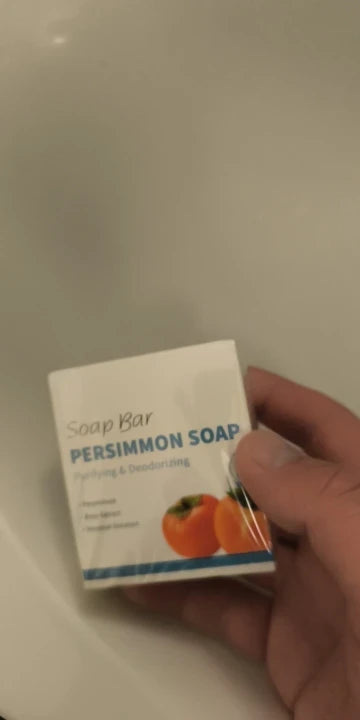 Review Card