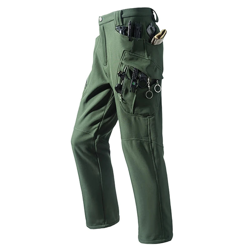 High Quality Mens Pants/Trousers