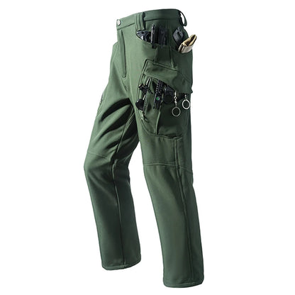 High Quality Mens Pants/Trousers