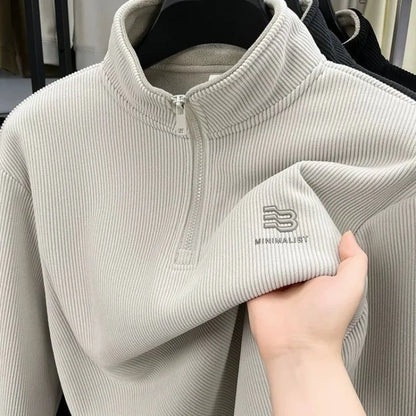 Mens sweatear, winter cloths