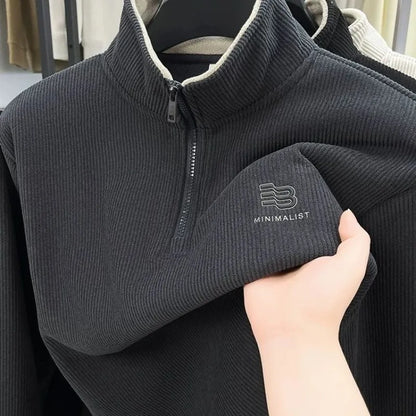 Mens sweatear, winter cloths