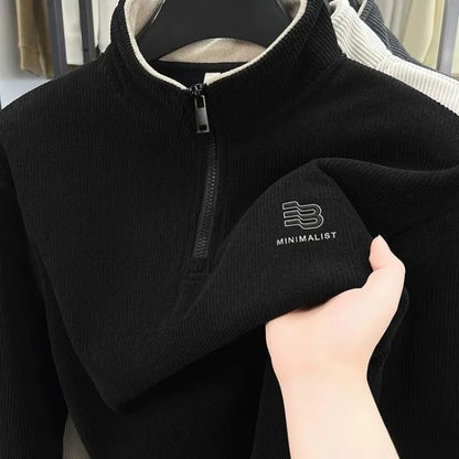 Mens sweatear, winter cloths
