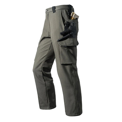 High Quality Mens Pants/Trousers