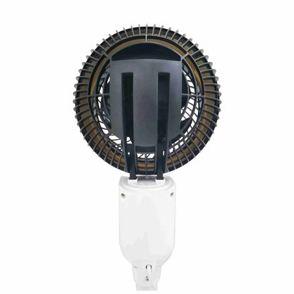 New Style Home Appliances Electric Standing Cooling AC Air Circulation Fan for Bedroom