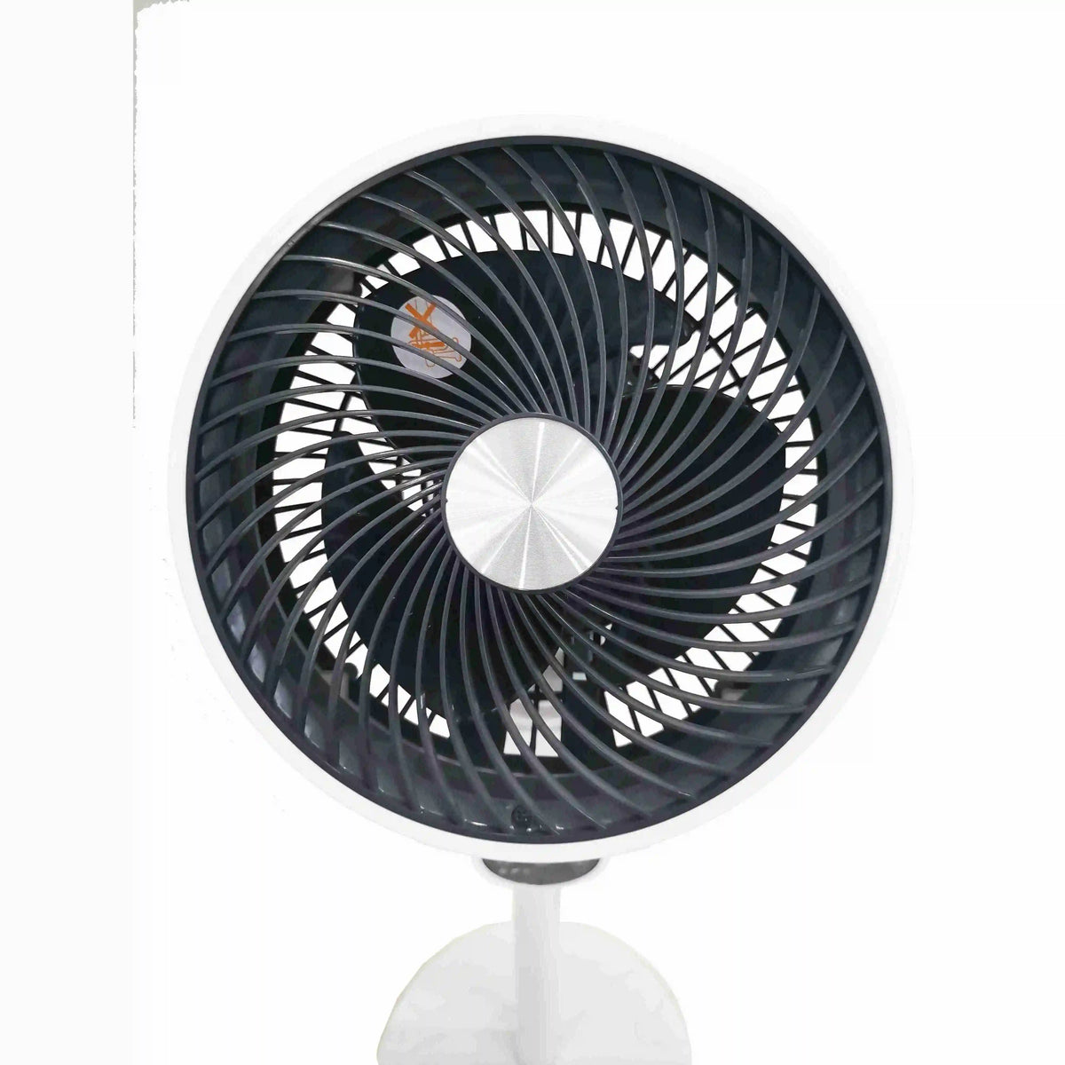New Style Home Appliances Electric Standing Cooling AC Air Circulation Fan for Bedroom