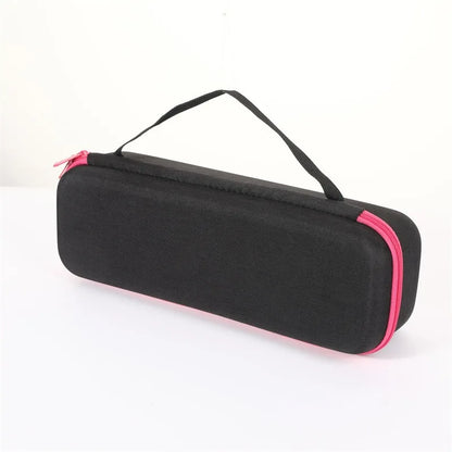 Wrinklezero™ Steamer Case