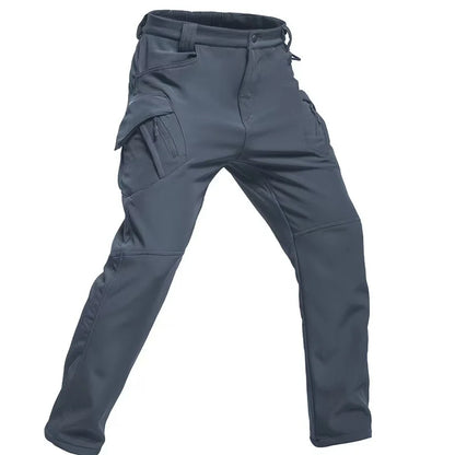 High Quality Mens Pants/Trousers