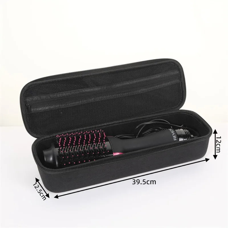 Wrinklezero™ Steamer Case