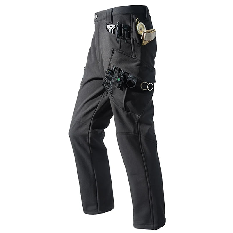 High Quality Mens Pants/Trousers