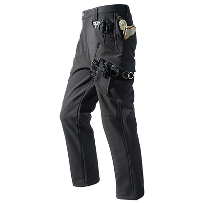 High Quality Mens Pants/Trousers