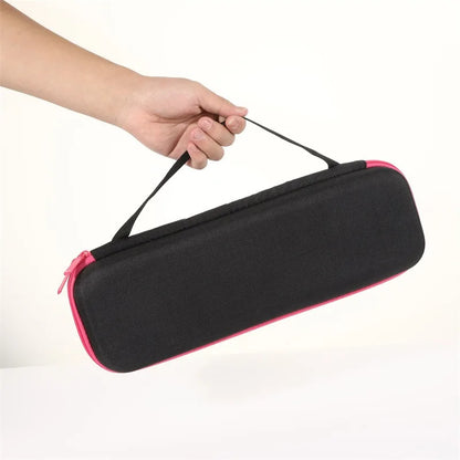 Wrinklezero™ Steamer Case