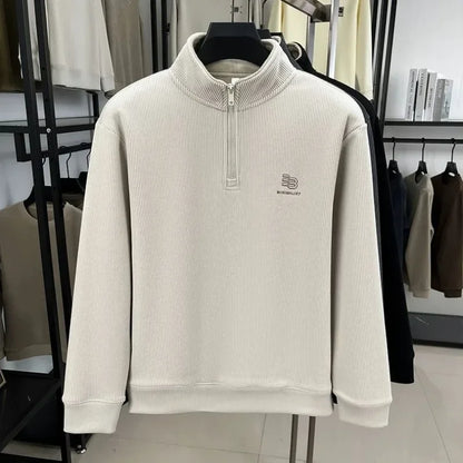 Mens sweatear, winter cloths
