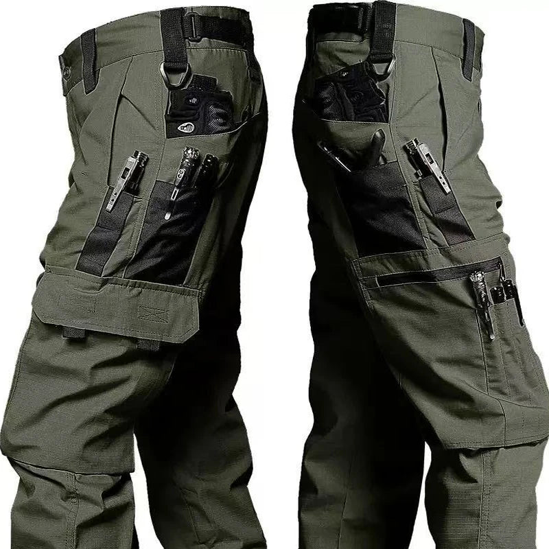 High Quality Mens Pants/Trousers
