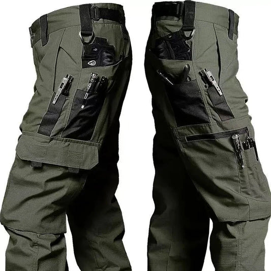 High Quality Mens Pants/Trousers