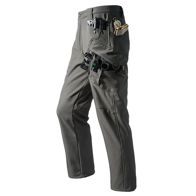 High Quality Mens Pants/Trousers