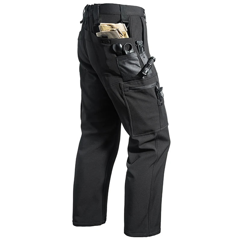 High Quality Mens Pants/Trousers