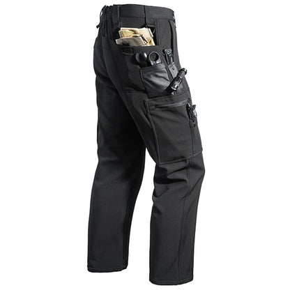 High Quality Mens Pants/Trousers