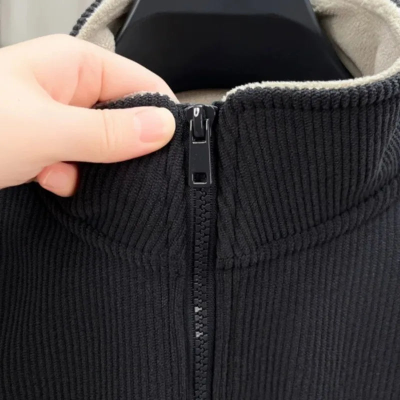 Mens sweatear, winter cloths