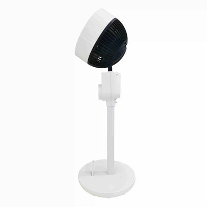 New Style Home Appliances Electric Standing Cooling AC Air Circulation Fan for Bedroom