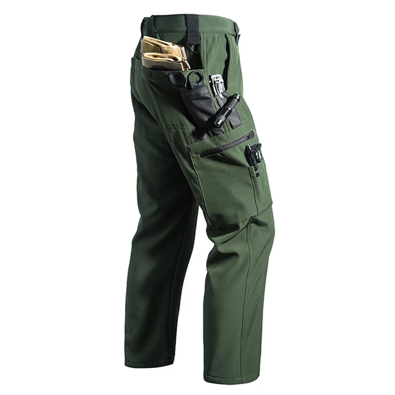 High Quality Mens Pants/Trousers