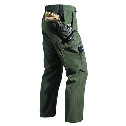 High Quality Mens Pants/Trousers