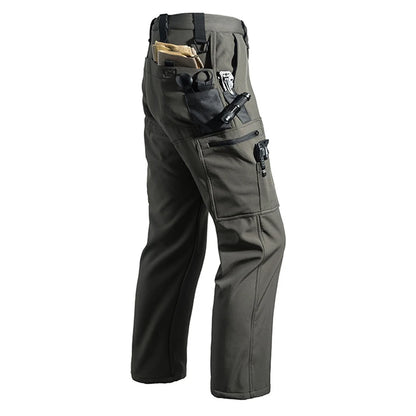 High Quality Mens Pants/Trousers