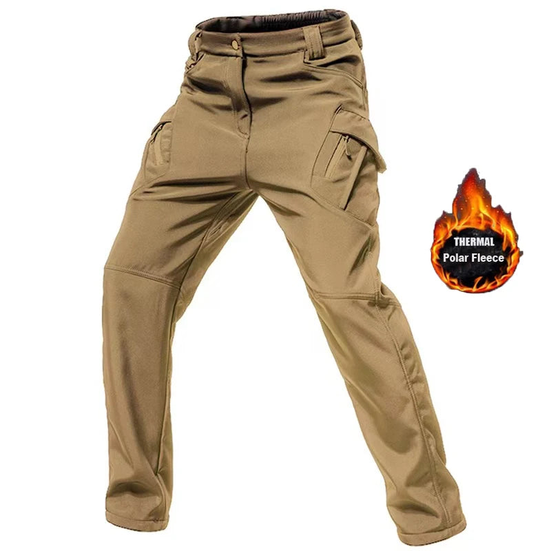 High Quality Mens Pants/Trousers