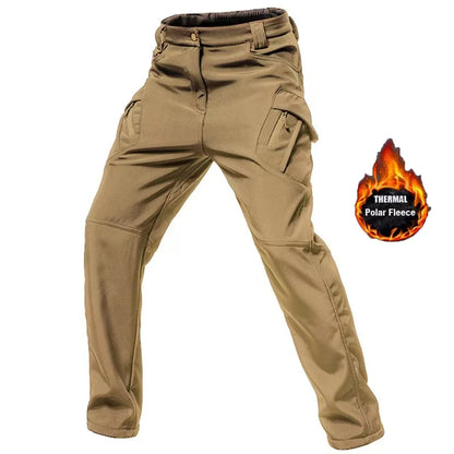 High Quality Mens Pants/Trousers