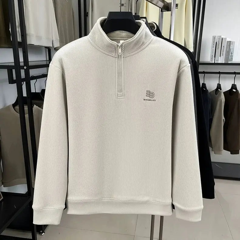 Mens sweatear, winter cloths