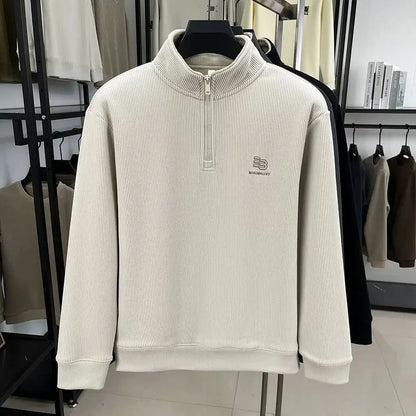 Mens sweatear, winter cloths