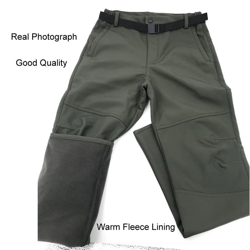 High Quality Mens Pants/Trousers