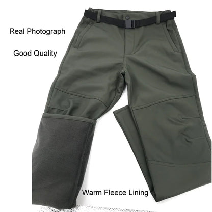High Quality Mens Pants/Trousers