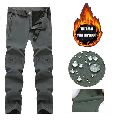 High Quality Mens Pants/Trousers