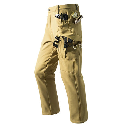 High Quality Mens Pants/Trousers
