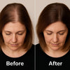 Batana Natural Hair Growth Oil