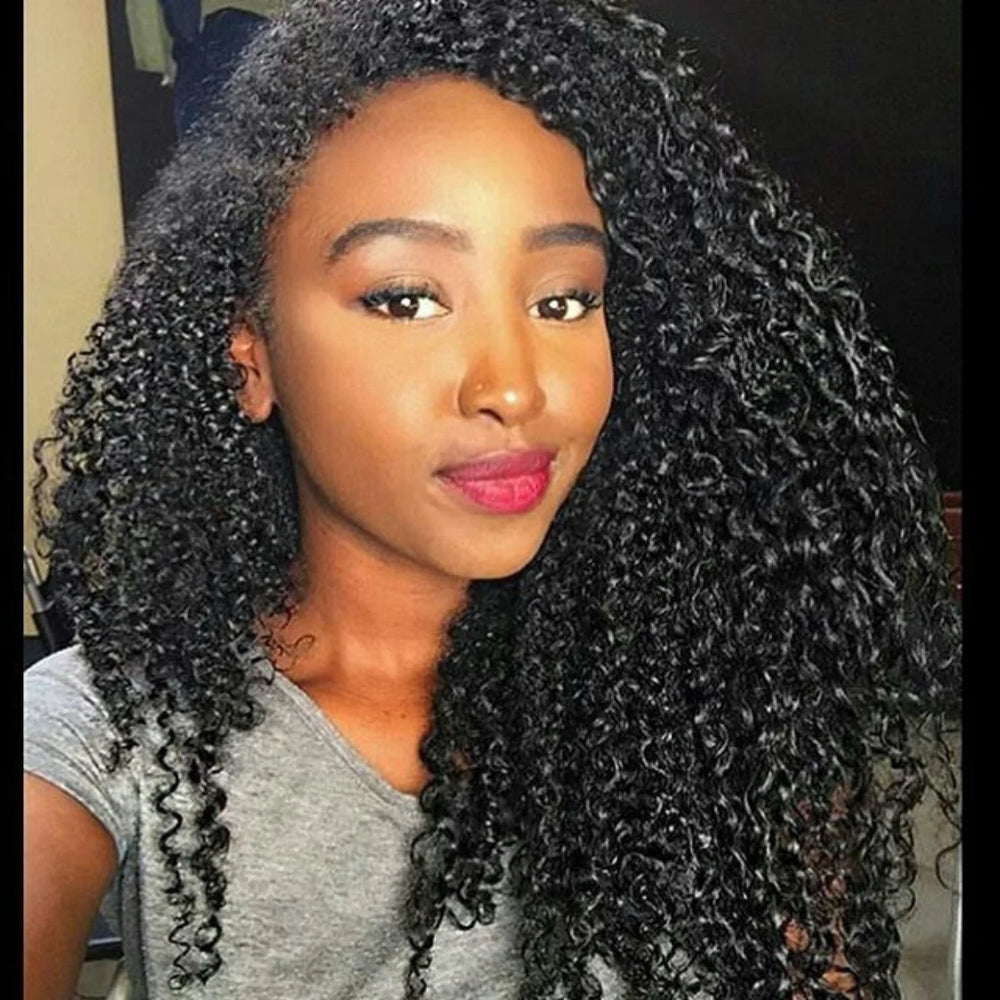 Batana Natural Hair Growth Oil