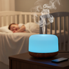 Diffuser - Baby Nursery