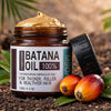 Batana Natural Hair Growth Oil