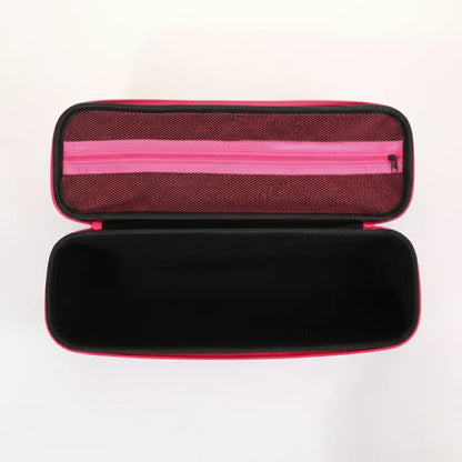 Wrinklezero™ Steamer Case